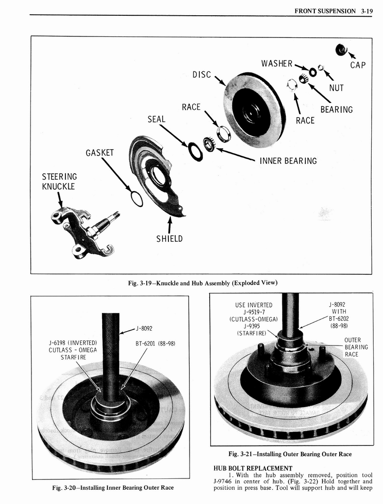 n_1976 Oldsmobile Shop Manual 0191.jpg